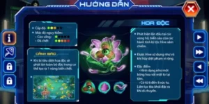 Làm Chủ Đại Dương Với Cách Chơi Bắn Cá Men In Black WW88 Hấp Dẫn