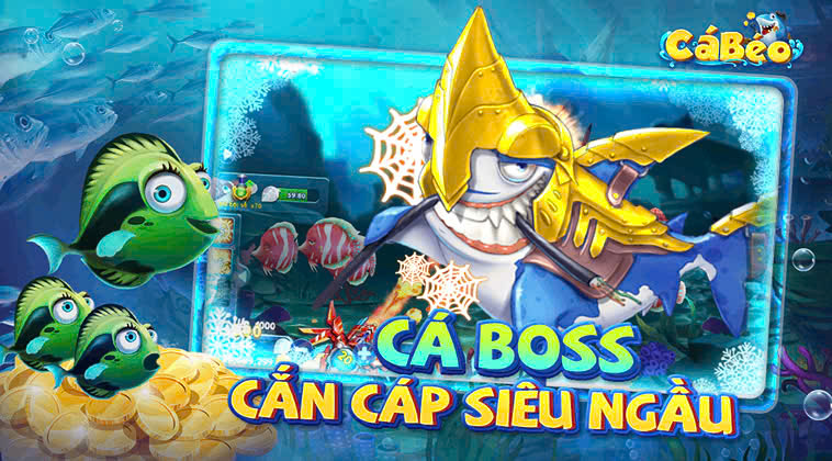 Làm Chủ Đại Dương Với Cách Chơi Bắn Cá Men In Black WW88 Hấp Dẫn