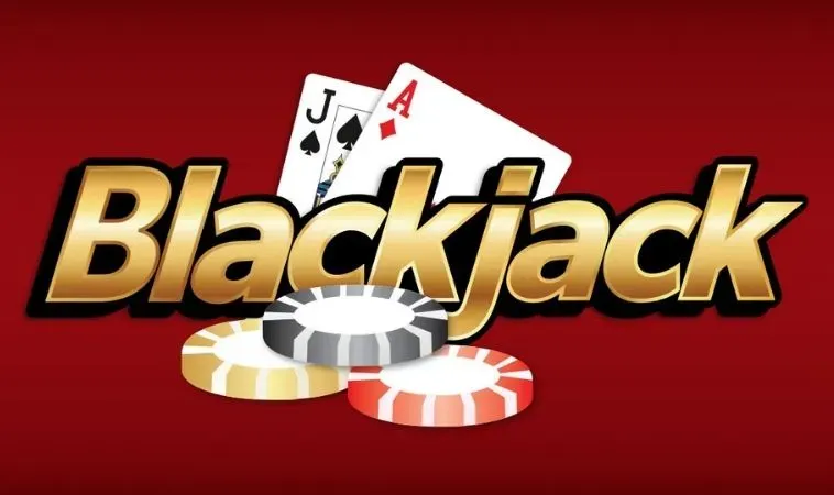 Tìm Hiểu Blackjack Tại WW88: Chinh Phục Thử Thách Bài Bạc Đỉnh Cao 2 Tìm Hiểu Blackjack Tại WW88: Chinh Phục Thử Thách Bài Bạc Đỉnh Cao