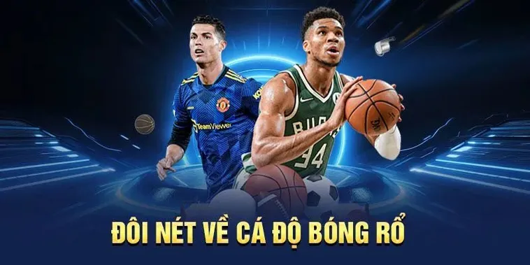 Khám Phá Cá Cược Bóng Rổ WW88: Cơ Hội Thắng Lớn Trong Từng Pha Bóng 2 Khám Phá Cá Cược Bóng Rổ WW88: Cơ Hội Thắng Lớn Trong Từng Pha Bóng