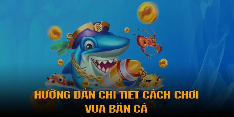 Vua Bắn Cá WW88: Thống Lĩnh Đại Dương, Rinh Thưởng Đỉnh Cao