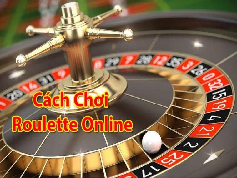 Tham Gia Ngay Roulette WW88 Để Chinh Phục Thắng Lớn Mỗi Ngày 2 Tham Gia Ngay Roulette WW88 Để Chinh Phục Thắng Lớn Mỗi Ngày