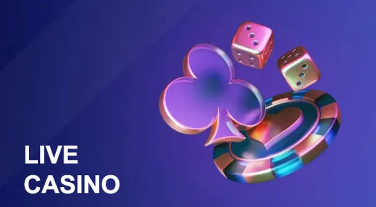 Casino Online WW88: Trải Nghiệm Cá Cược Đỉnh Cao, Thắng Lớn Hôm Nay!