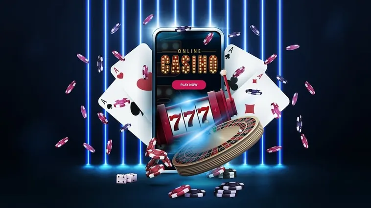 Casino Online WW88: Trải Nghiệm Cá Cược Đỉnh Cao, Thắng Lớn Hôm Nay!