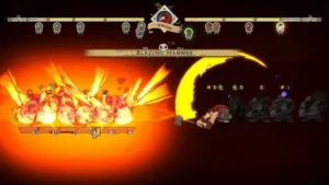 Cách Chơi Game Nhanh Cut Stone Tại WW88: Bí Quyết Thắng Lớn!