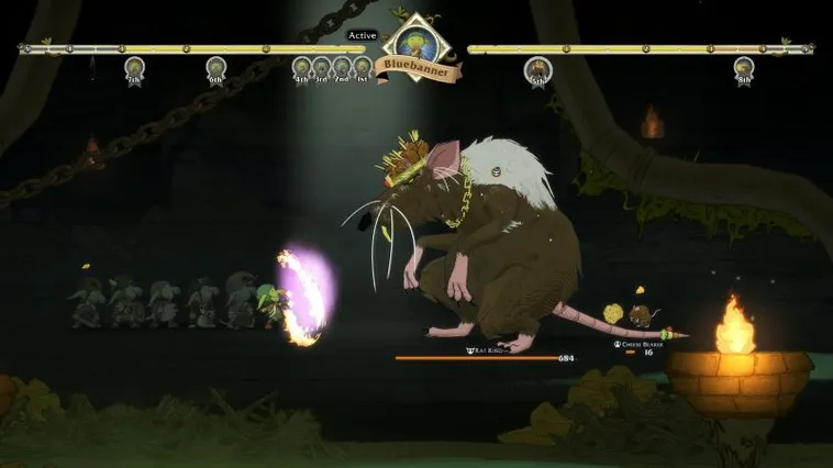 Cách Chơi Game Nhanh Cut Stone Tại WW88: Bí Quyết Thắng Lớn!