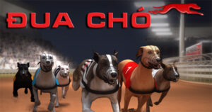 Chinh Phục Game Nhanh Đua Chó Tại WW88: Thắng Lớn Mỗi Ngày!