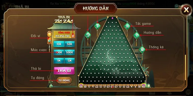 Chơi Game Nhanh ZicZac Tại WW88 Thắng Thưởng Khủng Mỗi Ngày 2 Chơi Game Nhanh ZicZac Tại WW88 Thắng Thưởng Khủng Mỗi Ngày