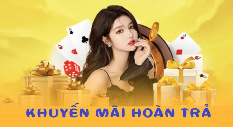 Hoàn Trả Không Giới Hạn WW88: Nhận Thưởng Mỗi Ngày, Chơi Thả Ga!