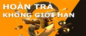 Hoàn Trả Không Giới Hạn WW88: Nhận Thưởng Mỗi Ngày, Chơi Thả Ga!