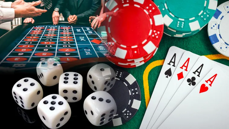 Hướng Dẫn WW88: Bí Quyết Tham Gia Cá Cược Dễ Dàng Và Thắng Lớn