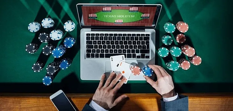 Hướng Dẫn WW88: Bí Quyết Tham Gia Cá Cược Dễ Dàng Và Thắng Lớn