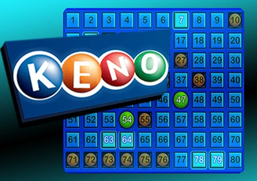 Hướng Dẫn Chơi Game Nhanh Keno Tại WW88: Bí Kíp Thắng Lớn Trong Tích Tắc 2 Hướng Dẫn Chơi Game Nhanh Keno Tại WW88: Bí Kíp Thắng Lớn Trong Tích Tắc