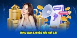 Khuyến Mãi WW88: Nhận Ngay Ưu Đãi Khủng, Thắng Lớn Hôm Nay!