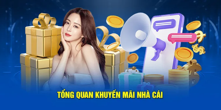 Khuyến Mãi WW88: Nhận Ngay Ưu Đãi Khủng, Thắng Lớn Hôm Nay!