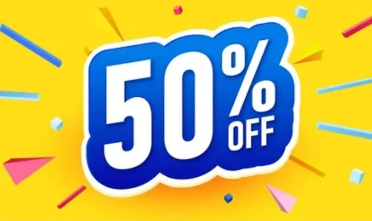 Nạp Lần 2 Tặng 50% WW88: Tăng Vốn, Thắng Lớn Ngay Hôm Nay!