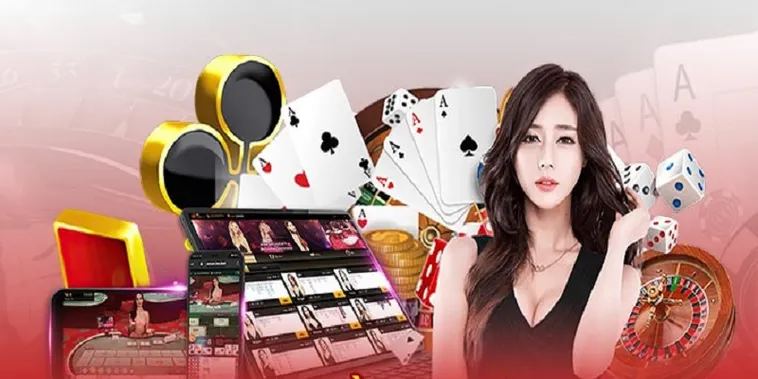 Nạp Lần 2 Tặng 50% WW88: Tăng Vốn, Thắng Lớn Ngay Hôm Nay!