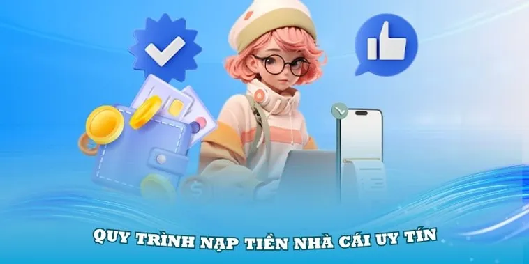 Nạp Tiền WW88: Cơ Hội Thắng Lớn Đang Chờ Đón Bạn! 2 Nạp Tiền WW88: Cơ Hội Thắng Lớn Đang Chờ Đón Bạn!