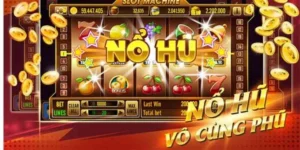 Cách Chơi Nổ Hũ Lân Hái Lộc Tại WW88: Săn Thưởng Khủng Ngay Hôm Nay
