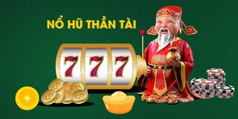 Săn Thưởng Khủng Với Nổ Hũ Thần Tài Tại WW88: Tham Gia Ngay!