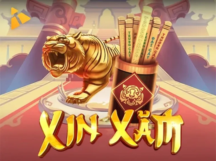 Cách Chơi Nổ Hũ Xin Xăm Tại WW88: Hút Lộc Đầu Xuân Với Vòng Quay 2 Cách Chơi Nổ Hũ Xin Xăm Tại WW88: Hút Lộc Đầu Xuân Với Vòng Quay