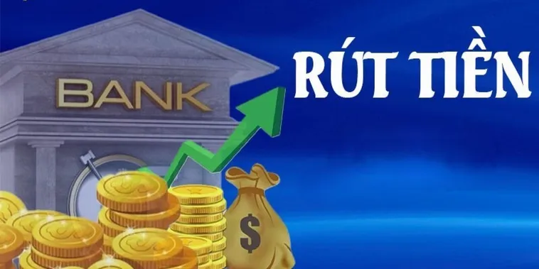 Rút Tiền WW88 Nhanh Chóng Để Tận Hưởng Thưởng Lớn Mỗi Ngày