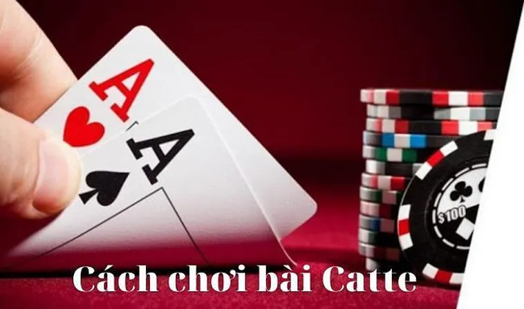 Tham Gia Sắc Tê WW88 Ngay Hôm Nay Để Tận Hưởng Thắng Lớn