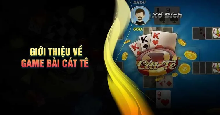 Tham Gia Sắc Tê WW88 Ngay Hôm Nay Để Tận Hưởng Thắng Lớn