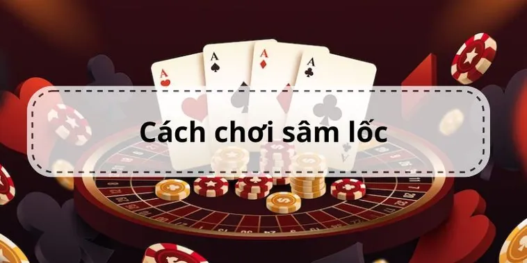 Chinh Phục Sâm Lốc WW88 Ngay Hôm Nay Để Nhận Thưởng Lớn 2 Chinh Phục Sâm Lốc WW88 Ngay Hôm Nay Để Nhận Thưởng Lớn
