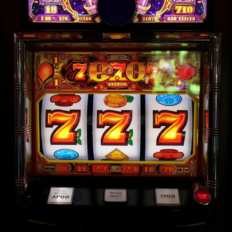 Thắng Lớn Mỗi Ngày Với Game Nhanh WW88 Đầy Kịch Tính