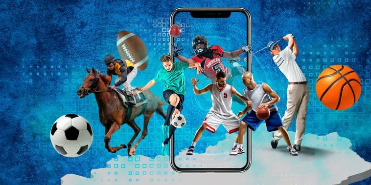 Tham Gia Cá Cược Thể Thao WW88: Hành Trình Thắng Lợi Đầy Kịch Tính