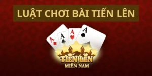 Chinh Phục Tiến Lên Miền Nam WW88 Để Thắng Lớn Ngay Hôm Nay