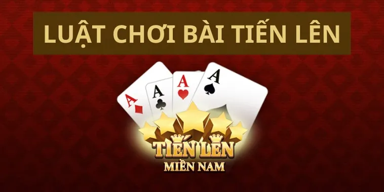 Chinh Phục Tiến Lên Miền Nam WW88 Để Thắng Lớn Ngay Hôm Nay