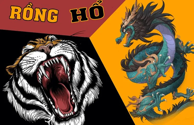 Khám Phá Dragon Tiger Tại WW88: Săn Thưởng Lớn Trong Từng Ván 2 Khám Phá Dragon Tiger Tại WW88: Săn Thưởng Lớn Trong Từng Ván