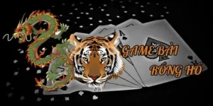 Khám Phá Dragon Tiger Tại WW88: Săn Thưởng Lớn Trong Từng Ván