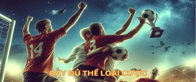 Khám Phá Cá Cược Thể Thao Ảo WW88 Và Thắng Lớn Ngay Hôm Nay!