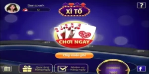 Tham Gia Xì Tố Tại WW88: Chinh Phục Ván Cược Đỉnh Cao