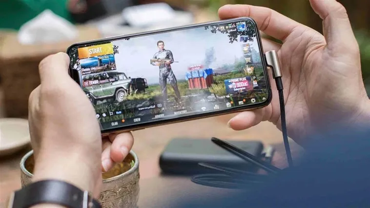 Thắng Lớn Mỗi Ngày Với Game Nhanh WW88 Đầy Kịch Tính
