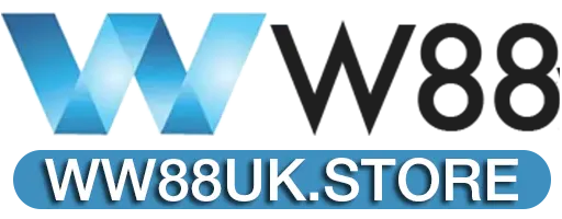 Ww88uk.store