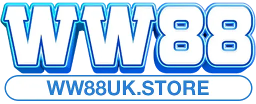 Ww88uk.store